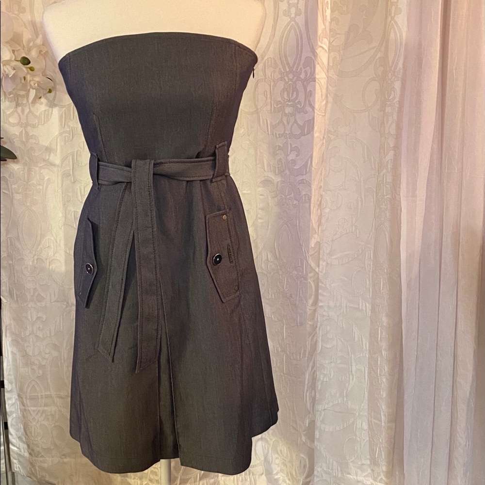 Anne Klein Authentic - image 1